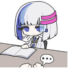 KelierAndes's avatar